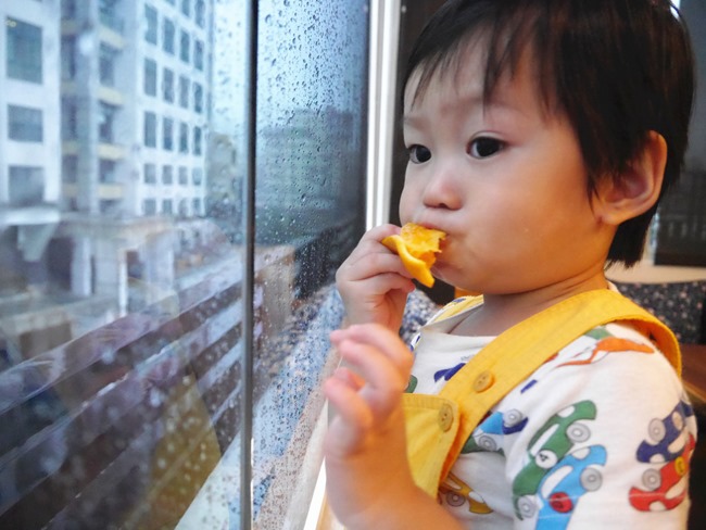 │宿。宜蘭礁溪│日式風呂住宿泡湯推薦－東旅湯宿