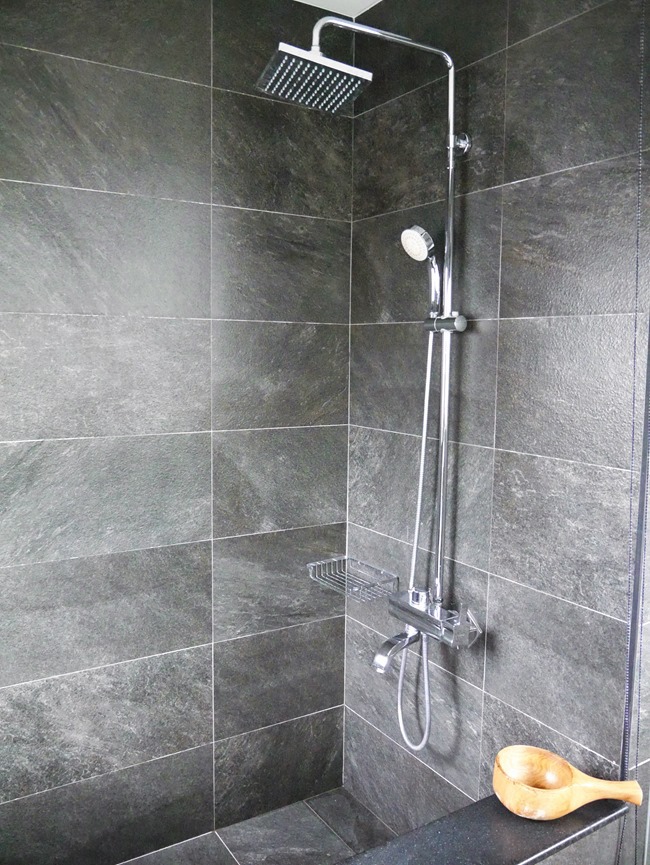 │宿。宜蘭礁溪│日式風呂住宿泡湯推薦－東旅湯宿