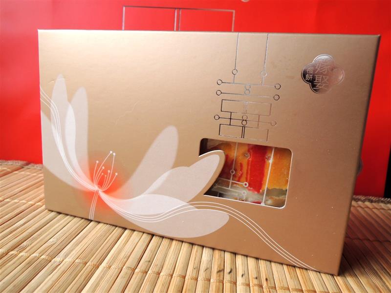 奇華喜餅025.jpg