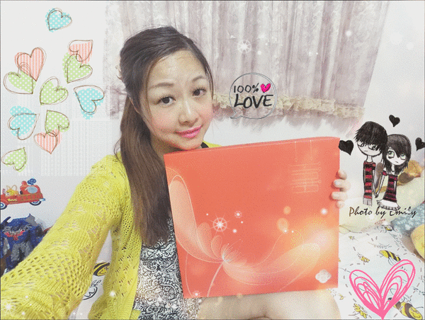 2015-06-28-182732-38_副本