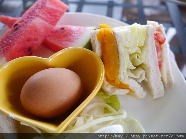 4-10 宜蘭 雲天楓泉 民宿.JPG