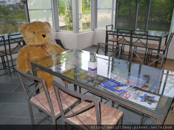 4-2 宜蘭 雲天楓泉 民宿.JPG