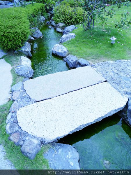 a1-4 宜蘭 羅東 冬山 雲天楓泉 民宿.jpg