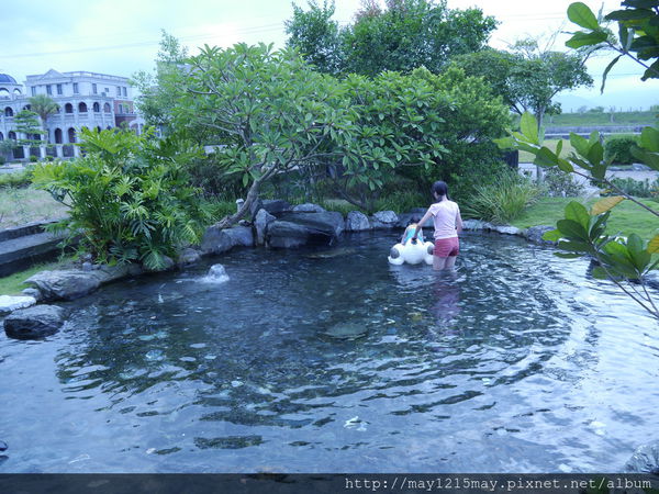 3-5 宜蘭 羅東 冬山 雲天楓泉 民宿.JPG