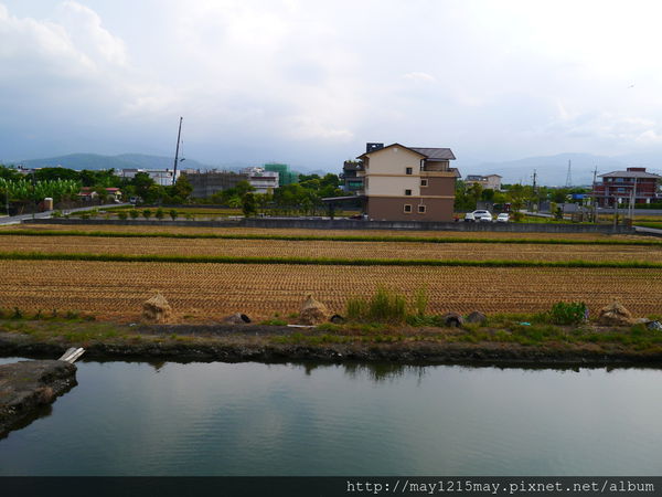 2-9 宜蘭 雲天楓泉 民宿.JPG