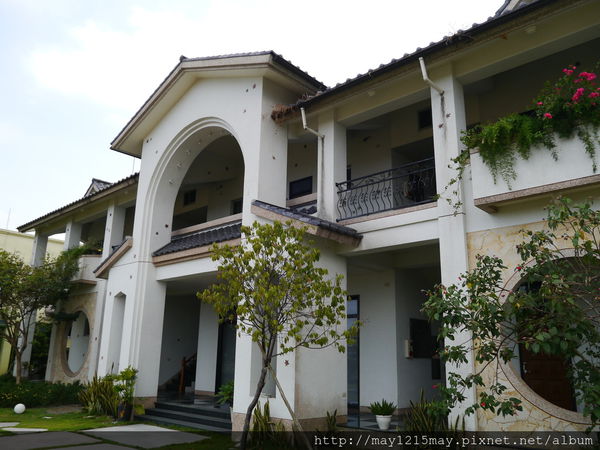 1-5 宜蘭 羅東 冬山 雲天楓泉 民宿.JPG