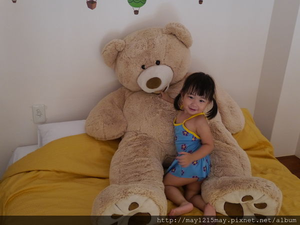 2-13 宜蘭 雲天楓泉 民宿.JPG