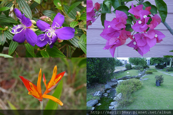 1-12 宜蘭 羅東 冬山 雲天楓泉 民宿.jpg