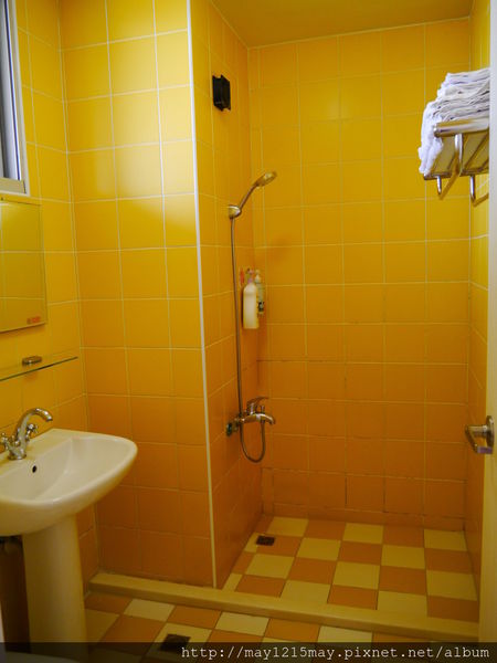 2-17 宜蘭 雲天楓泉 民宿.JPG