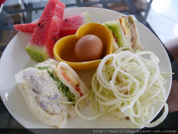 4-9 宜蘭 雲天楓泉 民宿.JPG