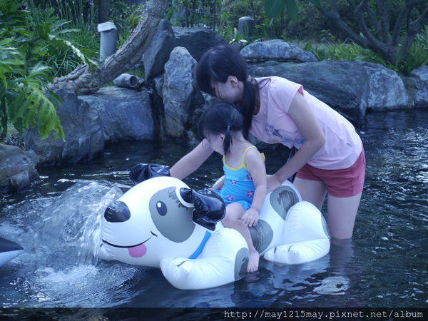 3-8 宜蘭 羅東 冬山 雲天楓泉 民宿.JPG