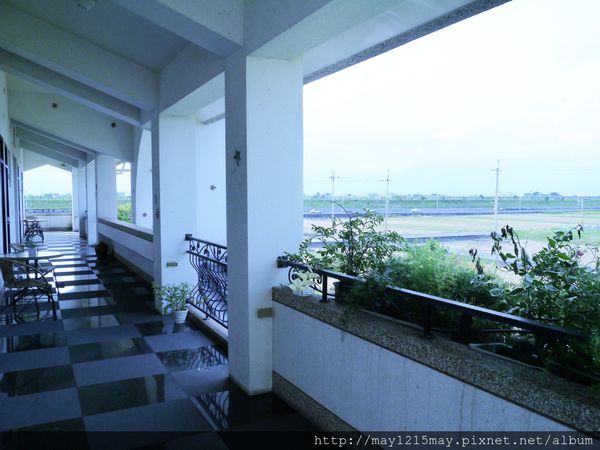 a2-14 宜蘭 雲天楓泉 民宿.jpg