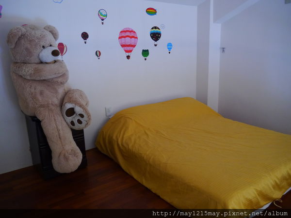 2-4 宜蘭 雲天楓泉 民宿.JPG