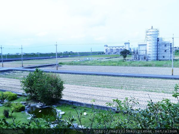 a2-15 宜蘭 雲天楓泉 民宿.jpg