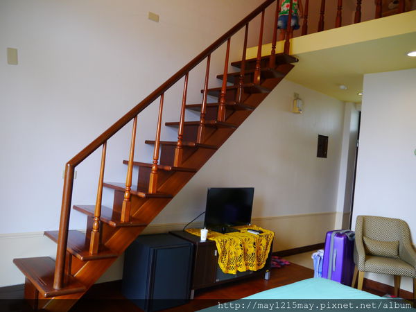 2-2 宜蘭 雲天楓泉 民宿.JPG