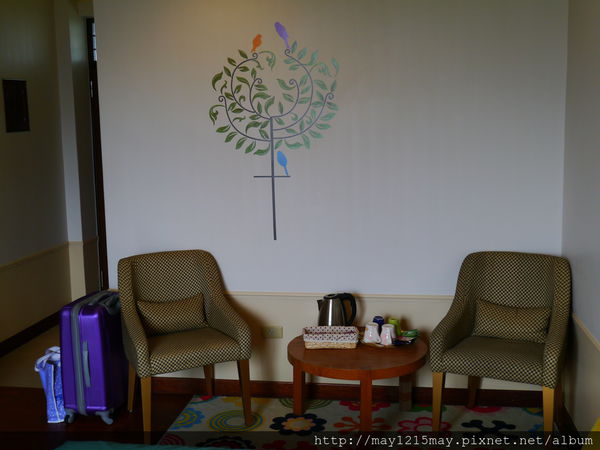 2-1 宜蘭 雲天楓泉 民宿.JPG