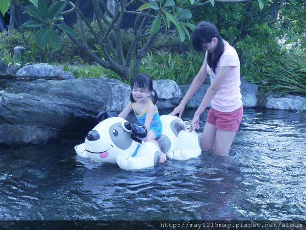 a3-7 宜蘭 羅東 冬山 雲天楓泉 民宿.jpg