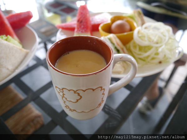 4-8 宜蘭 雲天楓泉 民宿.JPG