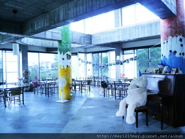 a4 宜蘭 羅東 冬山 雲天楓泉 民宿.jpg