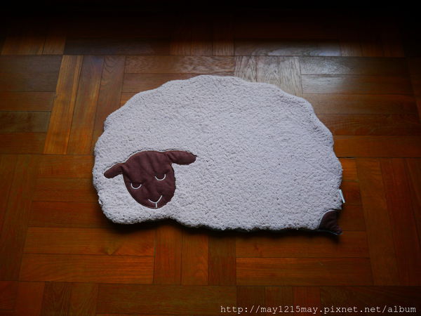 2-16 宜蘭 雲天楓泉 民宿.JPG