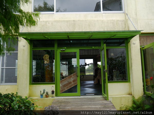 1-9 宜蘭 羅東 冬山 雲天楓泉 民宿.JPG