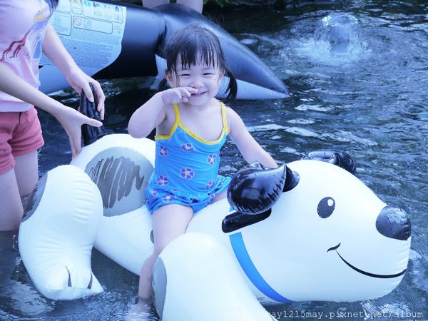 a3-9 宜蘭 羅東 冬山 雲天楓泉 民宿.jpg