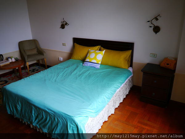 2 宜蘭 雲天楓泉 民宿.JPG