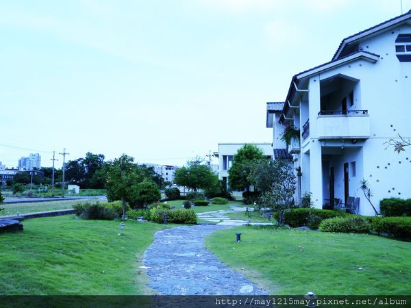 a1-1 宜蘭 羅東 冬山 雲天楓泉 民宿.jpg