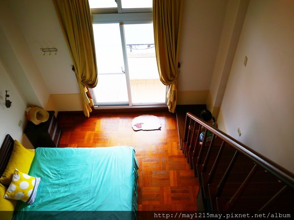 2-6 宜蘭 雲天楓泉 民宿.JPG