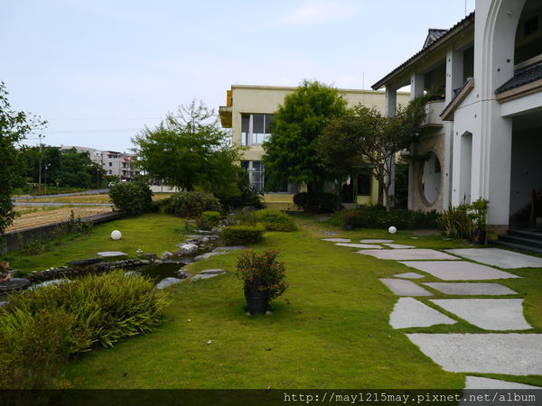 1-6 宜蘭 羅東 冬山 雲天楓泉 民宿.JPG