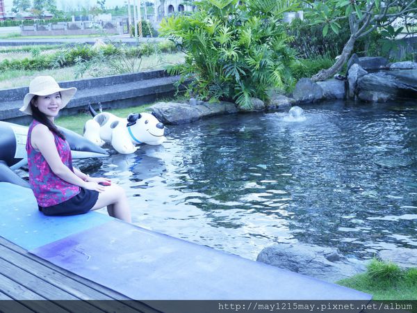 a3-4 宜蘭 羅東 冬山 雲天楓泉 民宿.jpg