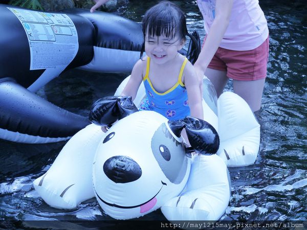 a3-10 宜蘭 羅東 冬山 雲天楓泉 民宿.jpg