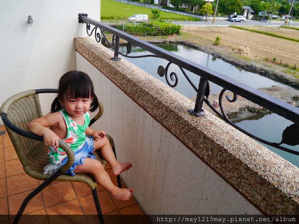 2-7 宜蘭 雲天楓泉 民宿.JPG