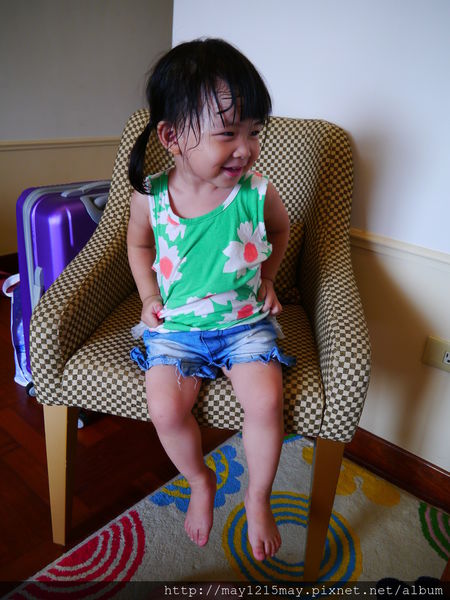 2-10 宜蘭 雲天楓泉 民宿.JPG