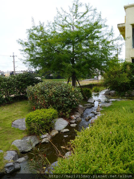 1-8 宜蘭 羅東 冬山 雲天楓泉 民宿.JPG