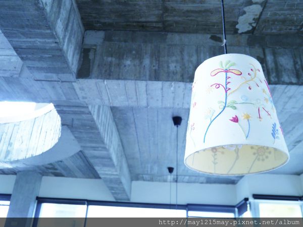 a4-4 宜蘭 雲天楓泉 民宿.jpg