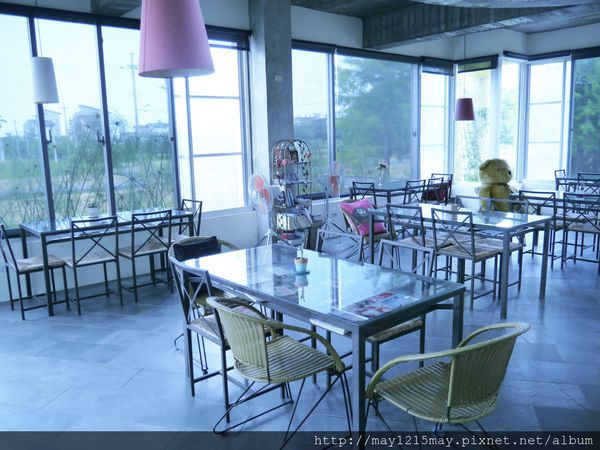 a4-1 宜蘭 雲天楓泉 民宿.jpg