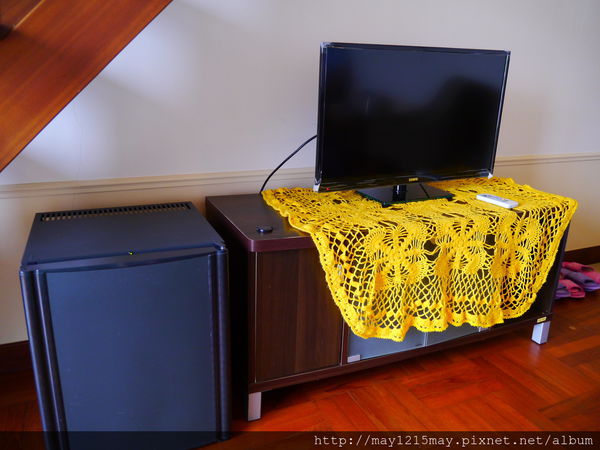 2-12 宜蘭 雲天楓泉 民宿.JPG