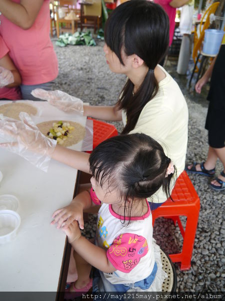 27 宜蘭 採蓮花 隨緣蓮花休閒農莊.JPG