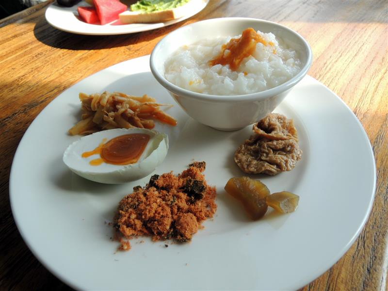 宜蘭礁溪民宿 波卡拉渡假會館135.jpg