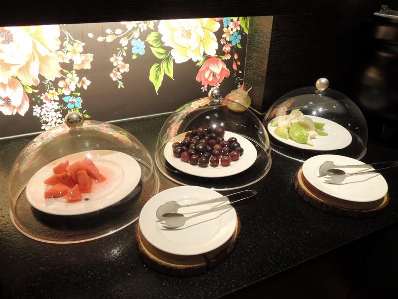 宜蘭礁溪民宿 波卡拉渡假會館063.jpg