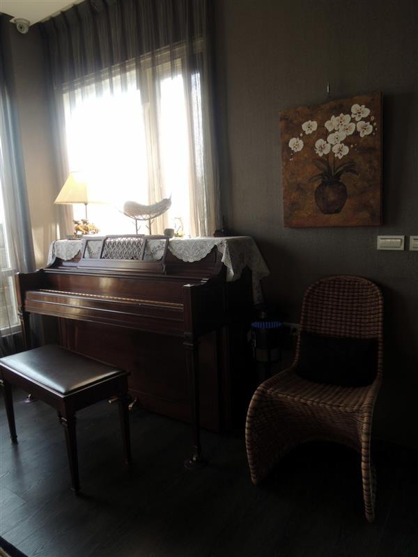 宜蘭礁溪民宿 波卡拉渡假會館036.jpg