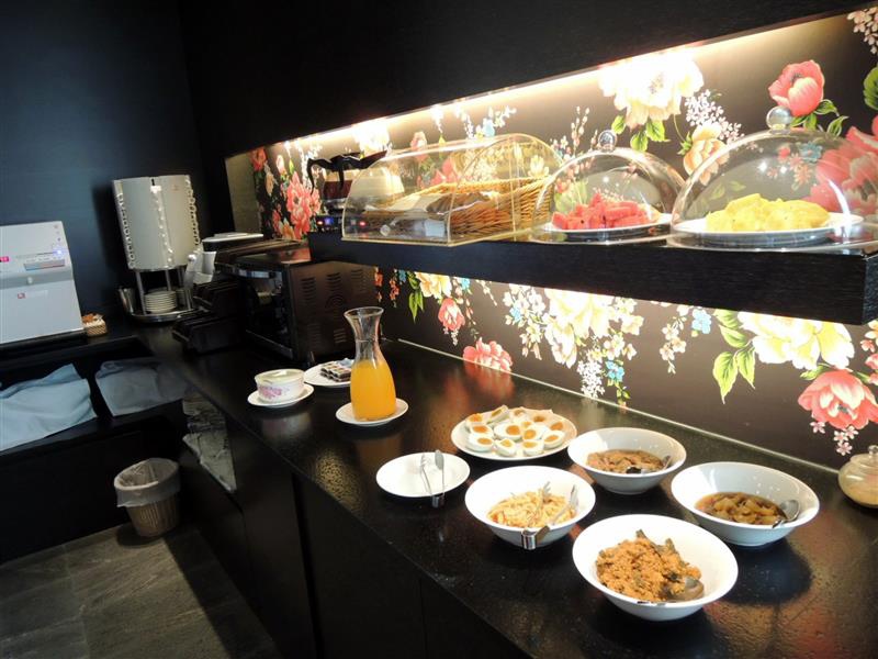 宜蘭礁溪民宿 波卡拉渡假會館123.jpg