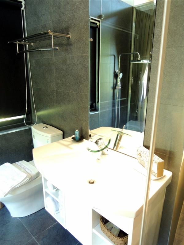 宜蘭礁溪民宿 波卡拉渡假會館029.jpg