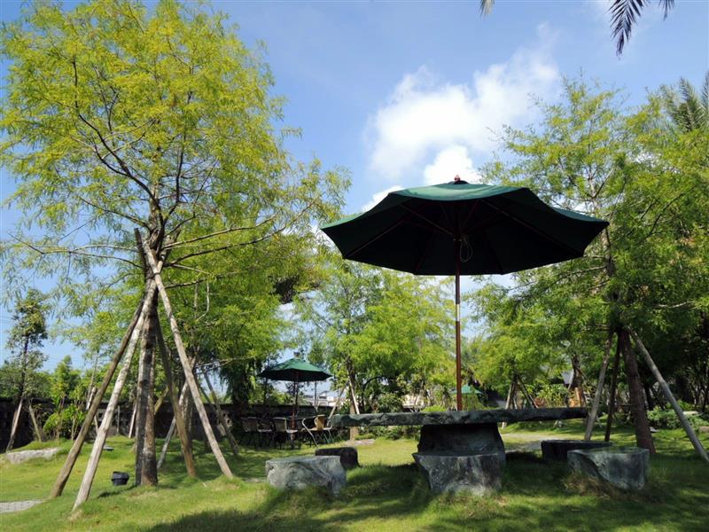 宜蘭礁溪民宿 波卡拉渡假會館015.jpg