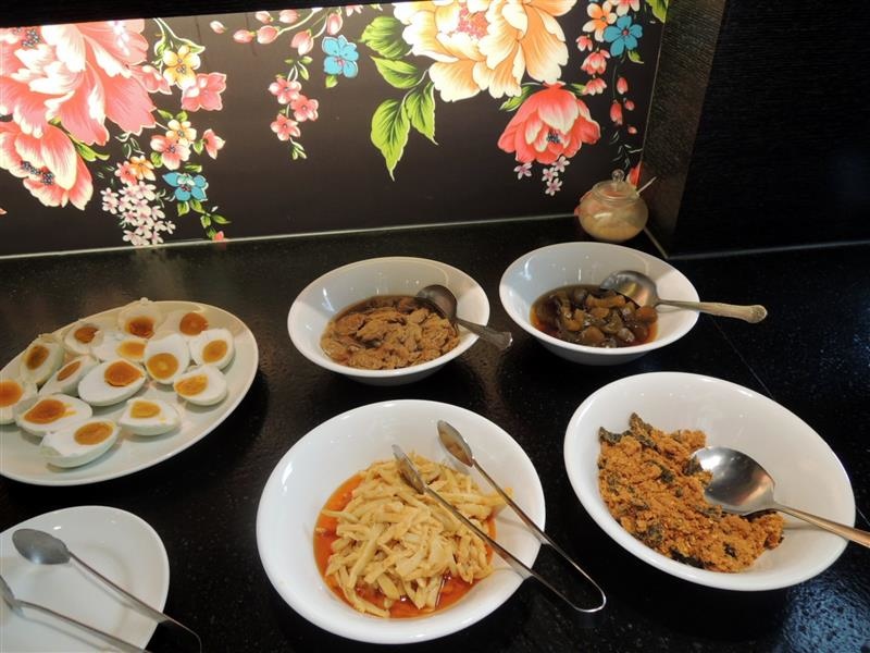 宜蘭礁溪民宿 波卡拉渡假會館124.jpg