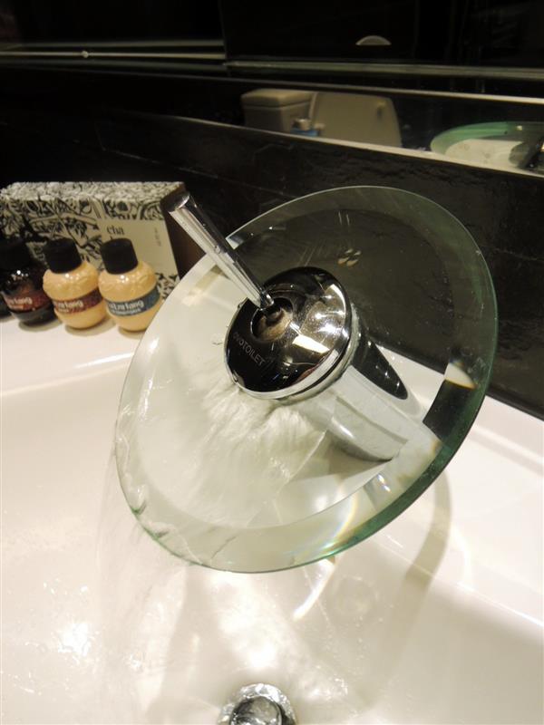 宜蘭礁溪民宿 波卡拉渡假會館108.jpg