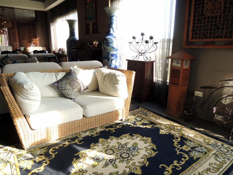 宜蘭礁溪民宿 波卡拉渡假會館037.jpg