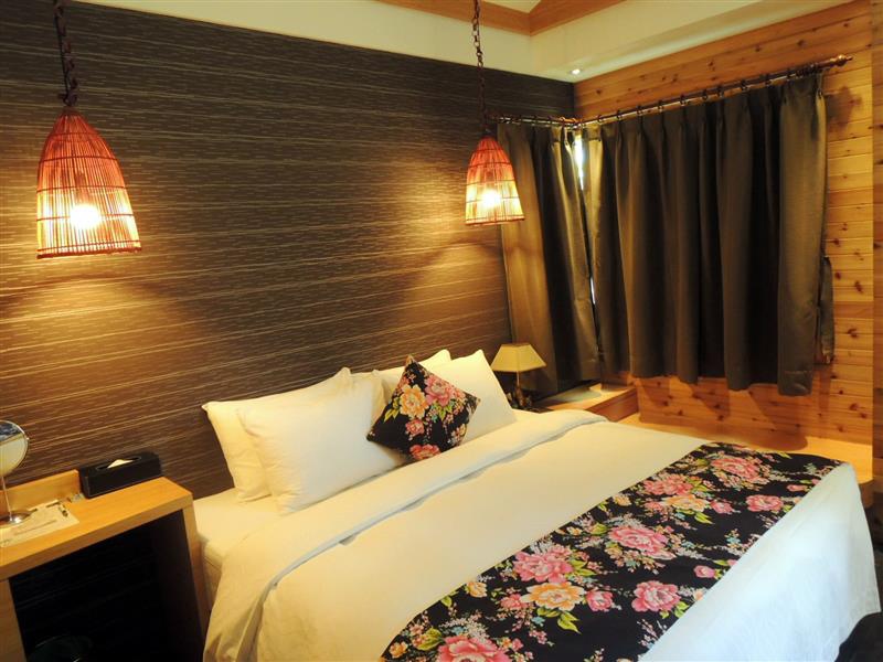 宜蘭礁溪民宿 波卡拉渡假會館027.jpg