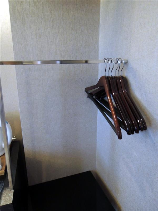 宜蘭礁溪民宿 波卡拉渡假會館105.jpg